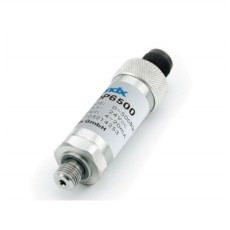 Sendx 工業*壓力變送器-SDP6500系列