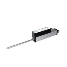 Sendx 直線位移變送器-SDM1100系列