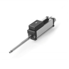 Sendx 直線位移變送器-SDM1200系列
