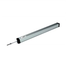 Sendx 直線位移變送器-SDM1300系列