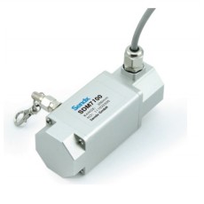 Sendx 拉繩位移變送器-SDM7100系列