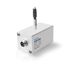 Sendx 拉線式位移變送器-SDM 7200系列