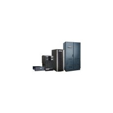 riedel 三相不間斷電源系列