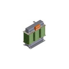 riedel 三相濾波器電路電抗器系列