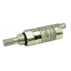 alphamoisture 露點變送器PDT系列