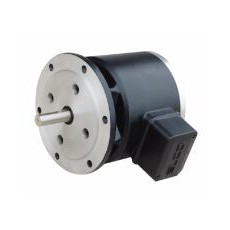 ELCO 重載高防護型超速開關MVL115系列