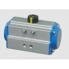 ASSURED AUTOMATION 閥門執行器C系列