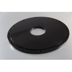 IC flow 法蘭聯(lián)軸器系列