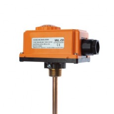 VAL.co 溫度開關THERMO-TRM.300系列
