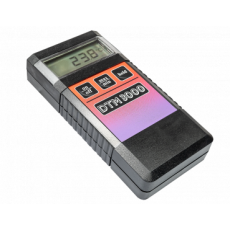 LKM electronic 數(shù)字溫度計DTM3000系列