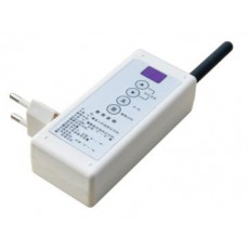 Focus 無線轉發器PB-204R系列