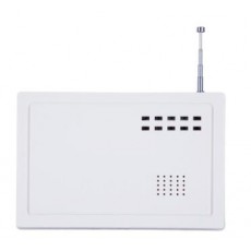 Focus 無線轉發器PB-301R系列