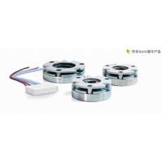 MIKI PULLEY無(wú)勵(lì)磁型制動(dòng)器BXR LE系列