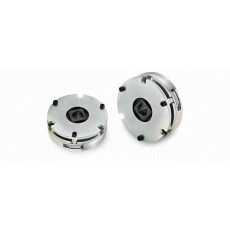 MIKI PULLEY無勵磁型制動器BXL-N系列