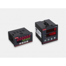 OPKON萬能計數器OP-CN系列
