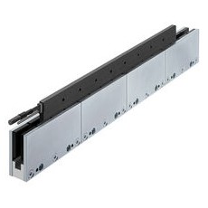 ETEL 無鐵芯直線電機(jī)ILM+系列