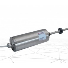 Temposonics 位置傳感器R 系列 V RM5
