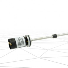 Temposonics 非公路位置傳感器C 系列