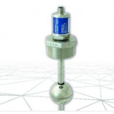 Temposonics 發射器LLE系列