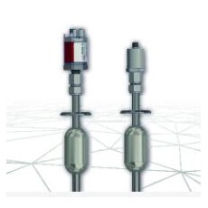 Temposonics 發射機LLH系列