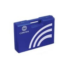 COMARK壓力計手提箱MC95系列