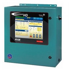 Johnson Controls 工業冷凍控制器HD系列