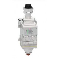 scansonic 激光切割光學器件SCut PRO系列