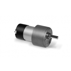 micro motors *聯(lián)齒輪電機(jī)RH158系列