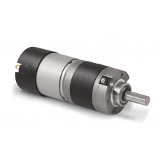 micro motors *聯(lián)齒輪電機(jī)RS150系列
