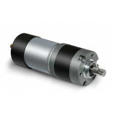 micro motors 行星齒輪電機(jī)E192系列