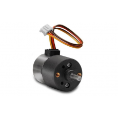 micro motors 步進電機SM155系列