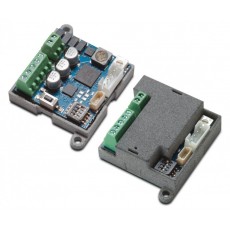 micro motors 步進齒輪電機驅(qū)動器系列