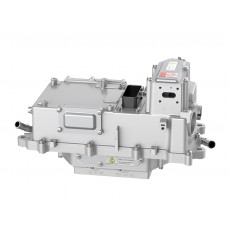 invt主電機控制器IFL100-35(dfmc) 系列