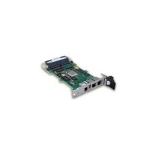 德國kontron 單板計算機3U VPX系列
