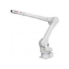 Kawasaki Robotics機器人RS015X系列