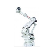 Kawasaki Robotics通用機器人MX350L系列