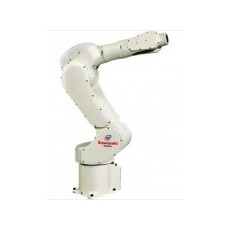 Kawasaki Robotics 弧焊機器人5L系列