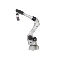 Kawasaki Robotics 密封專用機器人系列