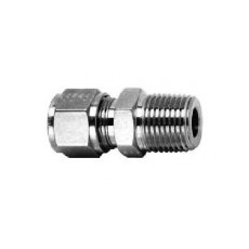 GYROLOK 公連接器CM系列