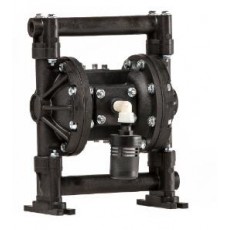 PP PRICE PUMP 氣動隔膜泵5″/ 75″系列