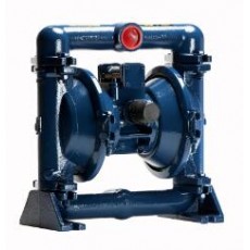 PP PRICE PUMP 氣動隔膜泵1.5英寸系列