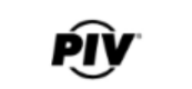 德國(guó)PIV