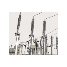 德國PFISTERER 干式戶外電纜終端系列
