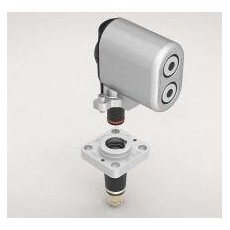 德國PFISTERER 插入式大電流連接PLUG系列