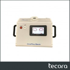 法國CDLTecora校準臺OMNIFLOW系列
