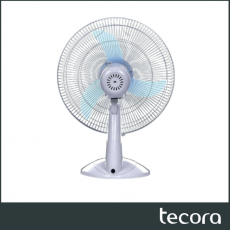 法國tecora靜態(tài)泵風(fēng)扇系列