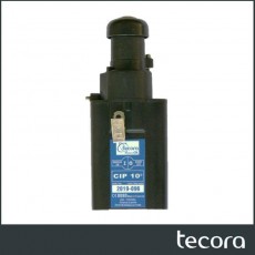 法國tecora微生物單個(gè)傳感器CIP 10-M系列