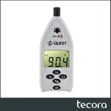 法國tecora聲波探測(cè)器SD-200系列