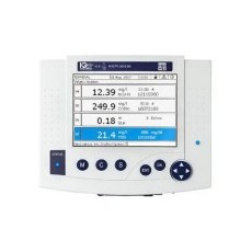美國SonTek 控制器IQ SensorNet 3G系列