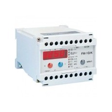 英國xylem 變頻器Sensus FM-1D/K系列